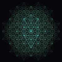 Esoteric Knowledge