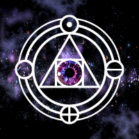 The Alchemical Mind