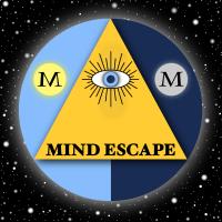 Mind Escape