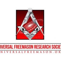Universal Freemason Podcast