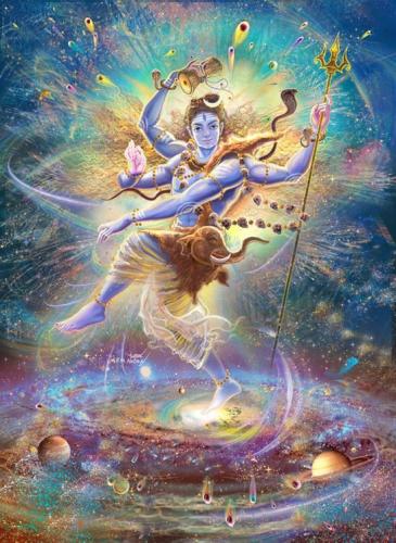 167a44ed9527a256b9ad9fa3dd035698--shiva-tandav-shiva-nataraja