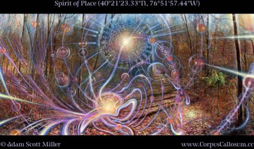 spirit_of_place_by_adam_scott_miller_d2qe8yn-400t