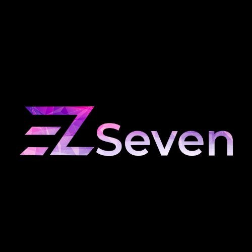 Ezseven Banner