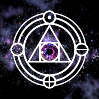 The Alchemical Mind