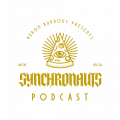 Synchronauts Podcast