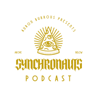 Synchronauts Podcast