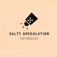 SaltySpeculationPod