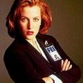 Scully79