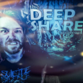 The Deep Share Podcast
