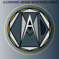 Aligned_Mind_Designz