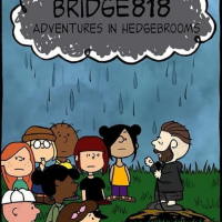 Bridge818