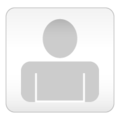 Gregory Dunningham