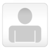 Gregory Dunningham