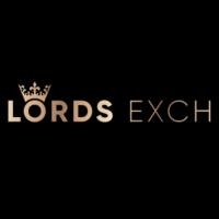 Lordsexch