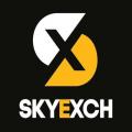 Sky Exchange ID
