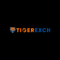 tigerexch247_id