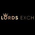 Lords Exch