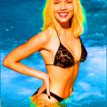 Lashawn Snider