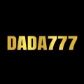 Dadabook777