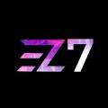 Ezseven