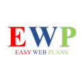 Easy Web Plans