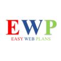 Easywebplans
