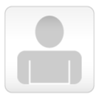 Zenaida Service