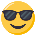 cool 1f60e.png