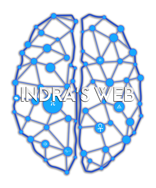 Indras Web